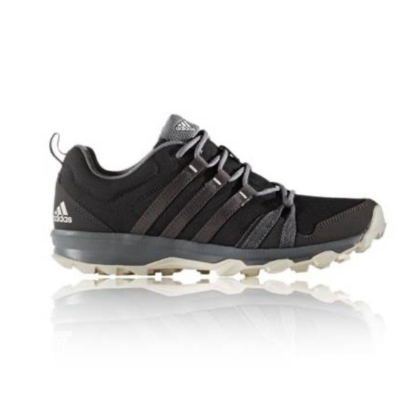 adidas Shoes - Adidas Tracerocker S80579 women's shoes sz 9.5